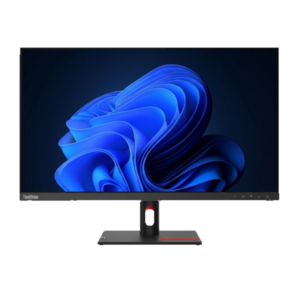 LENOVO THINKVISION S24I-30 MONITOR 23.8″ FHD